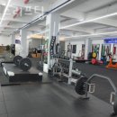 크로스리프팅 이미지