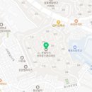 메디팜성심약국 이미지