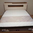 행복삼익세탁 네이버블로그