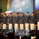 에이스텔레콤 이미지