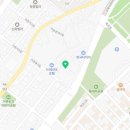 대방솔밭공원 이미지