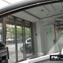 FM7부천점 이미지