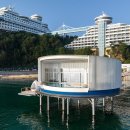 썬스테이호텔 이미지