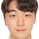 티어원애드
