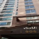 강남동로 이미지