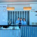 낙원사우나 이미지