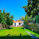 큰다리민박 | 지금 포르투 한인민박 외 2곳 가성비 숙소 위치 추천 BEST3