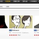 노네임드(nonamed)
