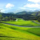 오션힐스 골프 & 리조트 이미지
