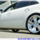 타이어피트 이미지