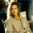 (주)퍼니브레드 이미지