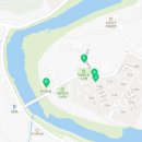 GS(지에스)25 광주플래티넘점 이미지