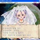 오월의신부 Daum카페