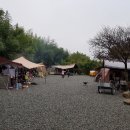 마루한캠핑장 이미지
