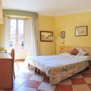 도토리민박 이미지