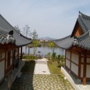 회상나루관광지 이미지