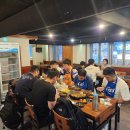 하나감자탕 이미지