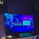 삼거리 노래연습장 이미지