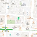 청년찌개 수성점 이미지