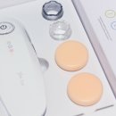 주식회사 엠큐어 이미지