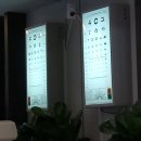 계대 안경명가 이미지