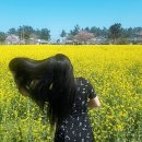 조으다헤어신방점