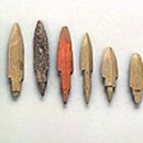 한양대학교박물관 이미지