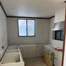 용성경로당 이미지