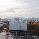 주차빌딩 이미지