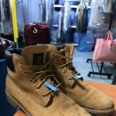 119 세탁소 이미지