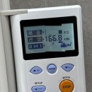 맘초이스내과소아청소년과의원 이미지