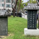 비석어린이공원 이미지