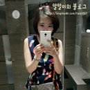 엔제리너스커피광양