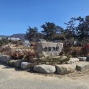 신답가든 | 울산 북구 모임하기 좋은 '신답가든'