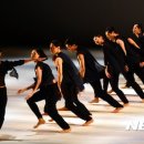 제전악-장미의 잔상 이미지