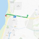 문발로(1) 이미지