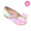 브레스힐 이미지