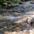 힐링펜션 리뮤 이미지