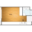 역삼센트럴공인중개사사무소 이미지