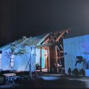 아르카 북스테이 이미지