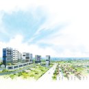 중문보건지소 이미지