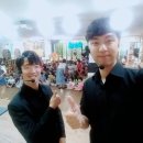 하가정원유치원 네이버블로그