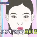 ＜내 얼굴에 조명 100개?＞ 중년이여, 안색을 밝혀라! 이미지