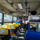 대양운수(주) 이미지