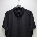 뉴욕스포츠 이미지