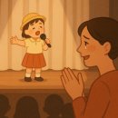 은혜음악학원 - 시흥시 수인로3247번길 70 | 은혜음악학원