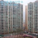 대주파크빌공인중개사사무소 이미지