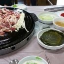 감골오리 이미지