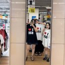 동방치과 - 진주시 진주대로 1049 | 지우이치엔 제일백화점 오픈런, 션다청 찰떡, 상하이 난징동루 미니소, 상하이에서 인천 중국동방항공 후기