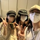 에이오믹스 AOMIX 이미지